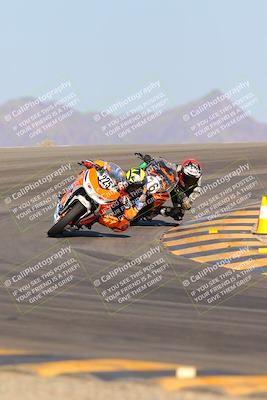 media/Oct-07-2023-CVMA (Sat) [[f84d08e330]]/Race 13 500 Supersport-350 Supersport/